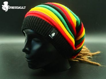 oversize, dreadmuetze, dread, headband, drealocks, oversize accessoires, dread stirnband, stirnband für dreadlocks, dreadband, headband dreadlocks, dreadmützchen, hat, cap, bonnet for dreadlocks, dreadmuetze, dreadlock beanie, rasta hat, rasta beanie, bag